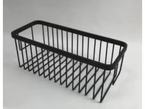 Nobel FS-3001-SS Shampoo Basket