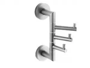 Nobel Swivel Hook