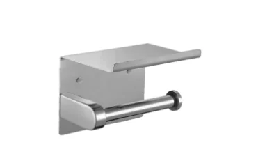 TD 1011 SS 1