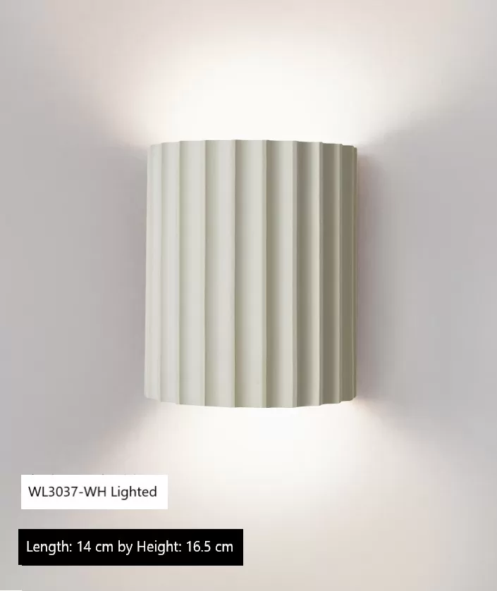 WL3037 WH Main