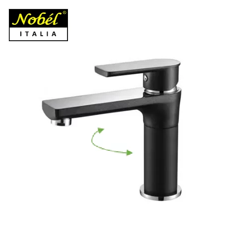 N 3001 BK 1 500x500 1