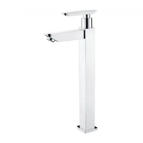 N 8002 500x500 1