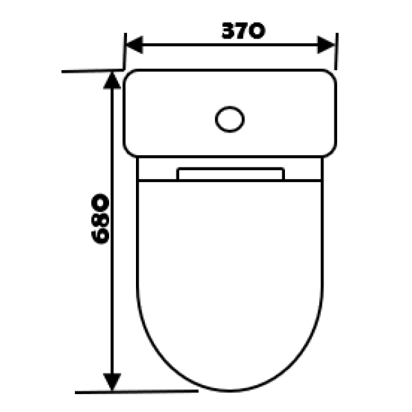 V800 1 600x600 1 V800 1 600x600 1
