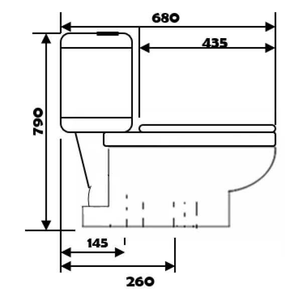 V800 3 600x600 1 V800 3 600x600 1