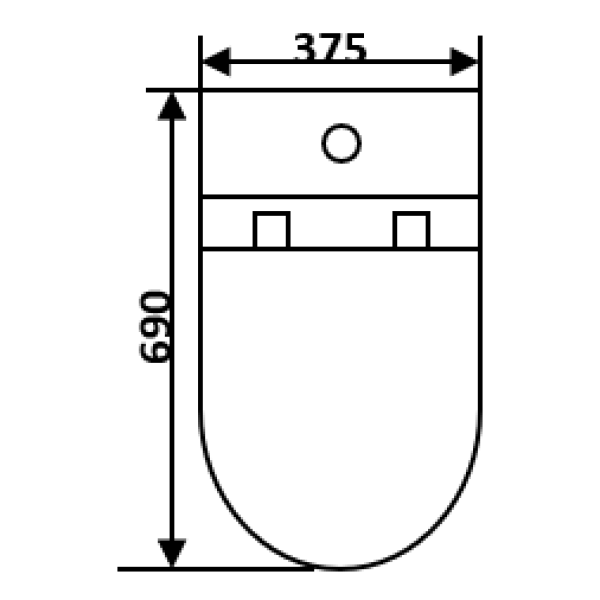 W818 1 600x600 1 W818 1 600x600 1