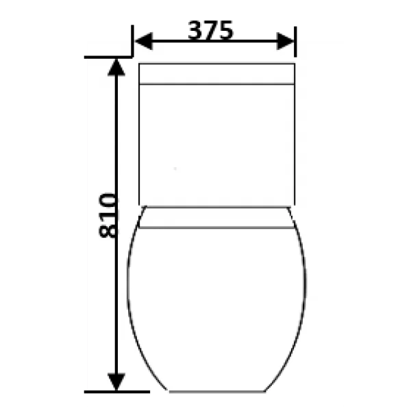W818 2 600x600 1 W818 2 600x600 1