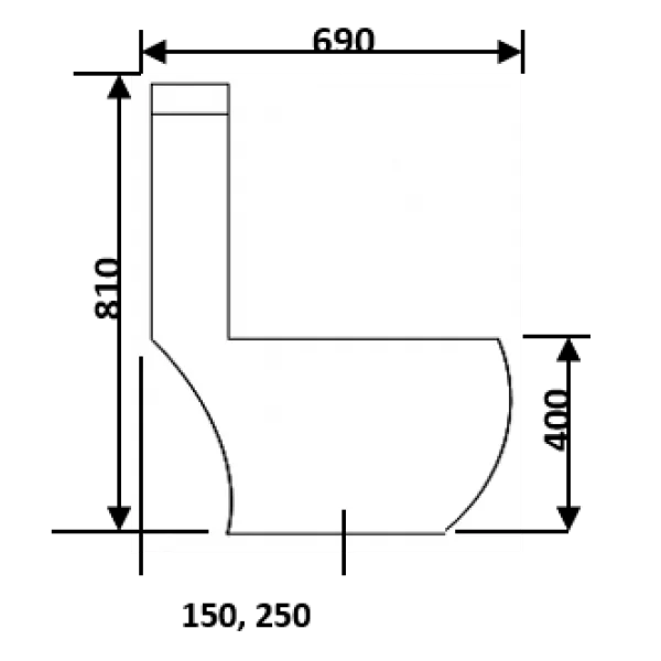 W818 3 600x600 1 W818 3 600x600 1