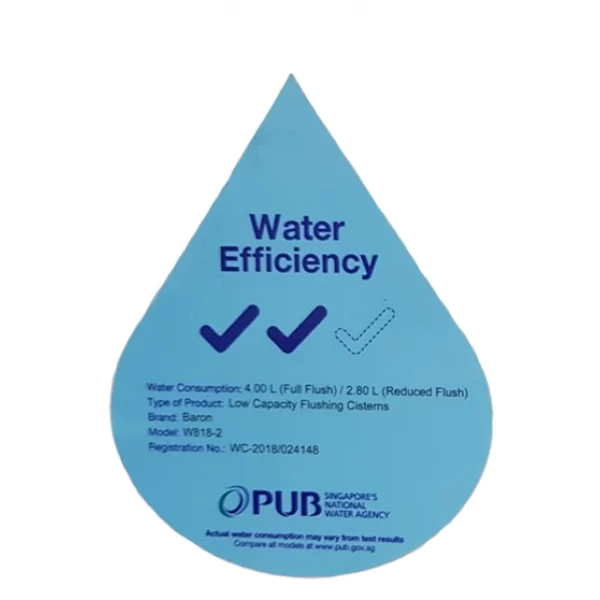 Weis W818 600x600 1 Weis W818 600x600 1