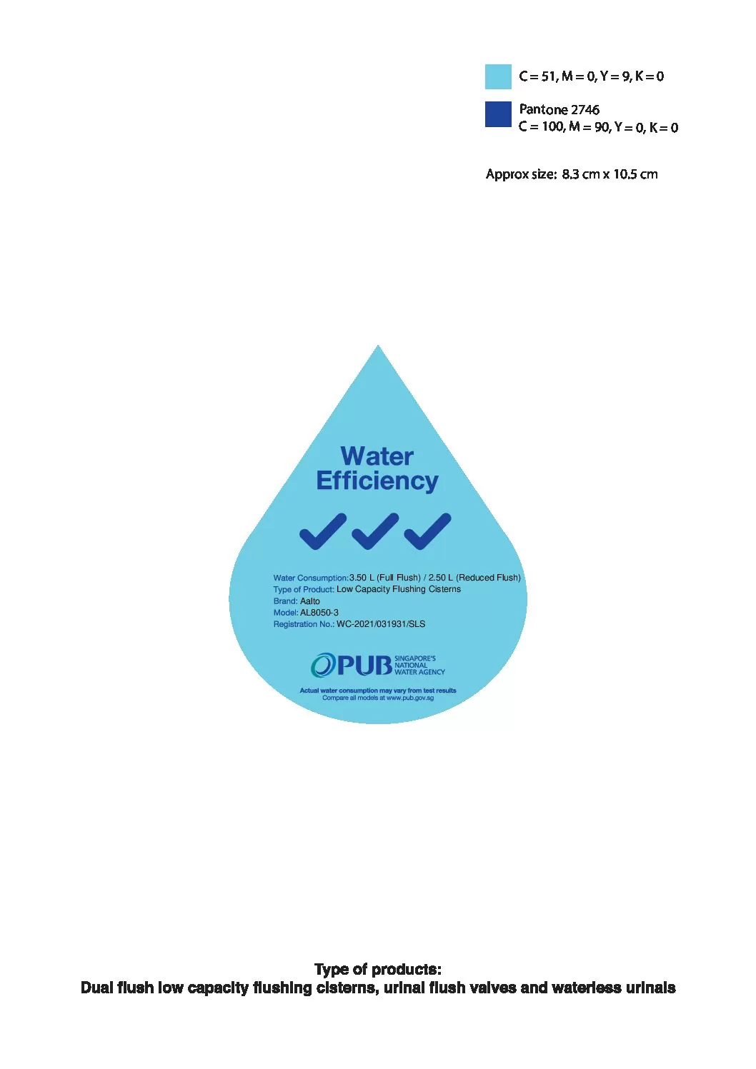 label WC 2021 031931 SLS 8050 1 pdf label WC 2021 031931 SLS 8050 1 pdf