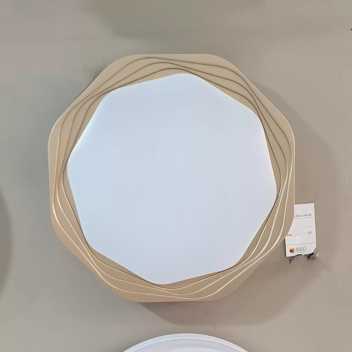 20220713 184447 mh1657710677172 20220713 184447 mh1657710677172