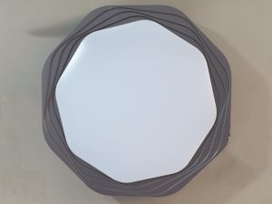 Acrylic Ceiling Light AC9922