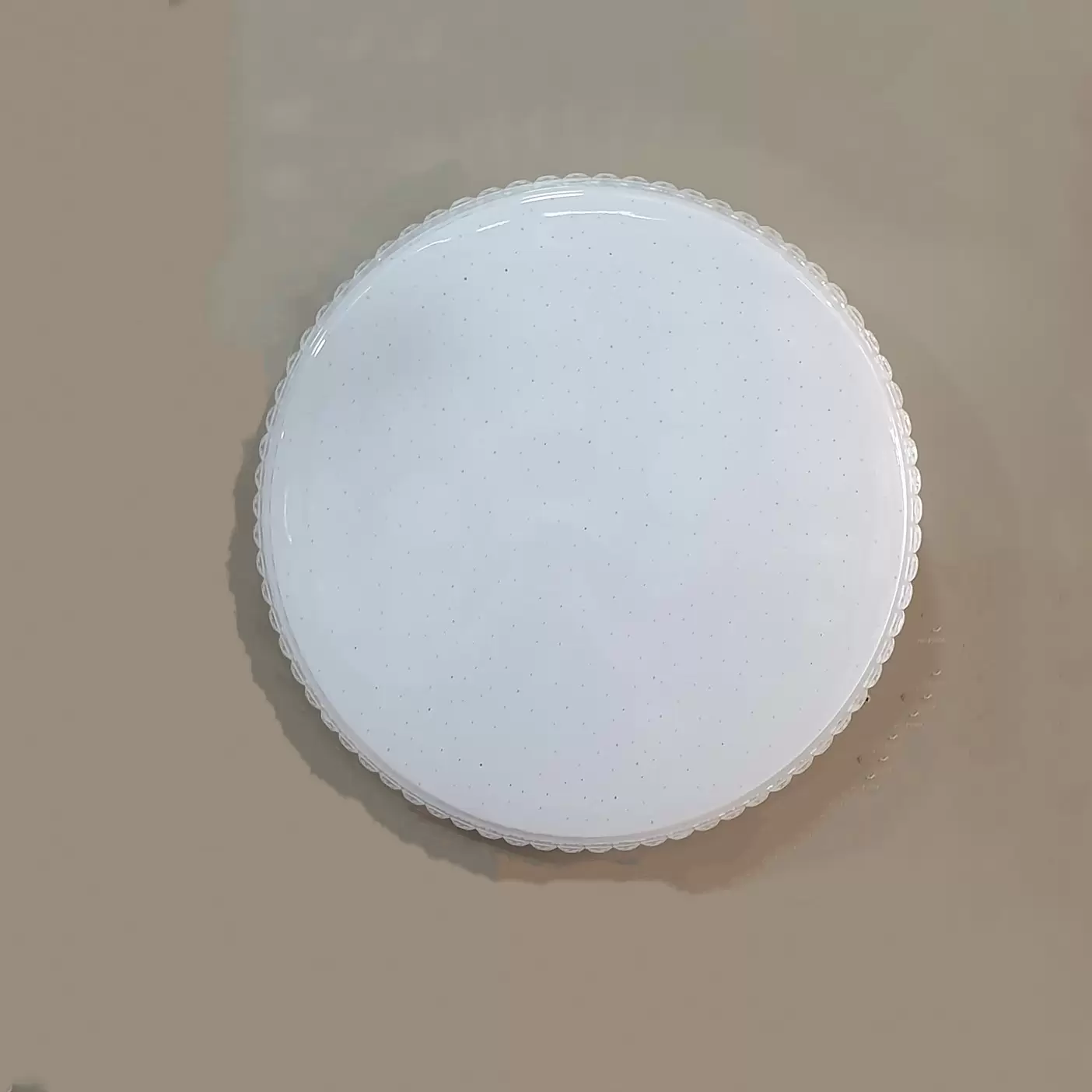 20220720 145106 mh1658455082743