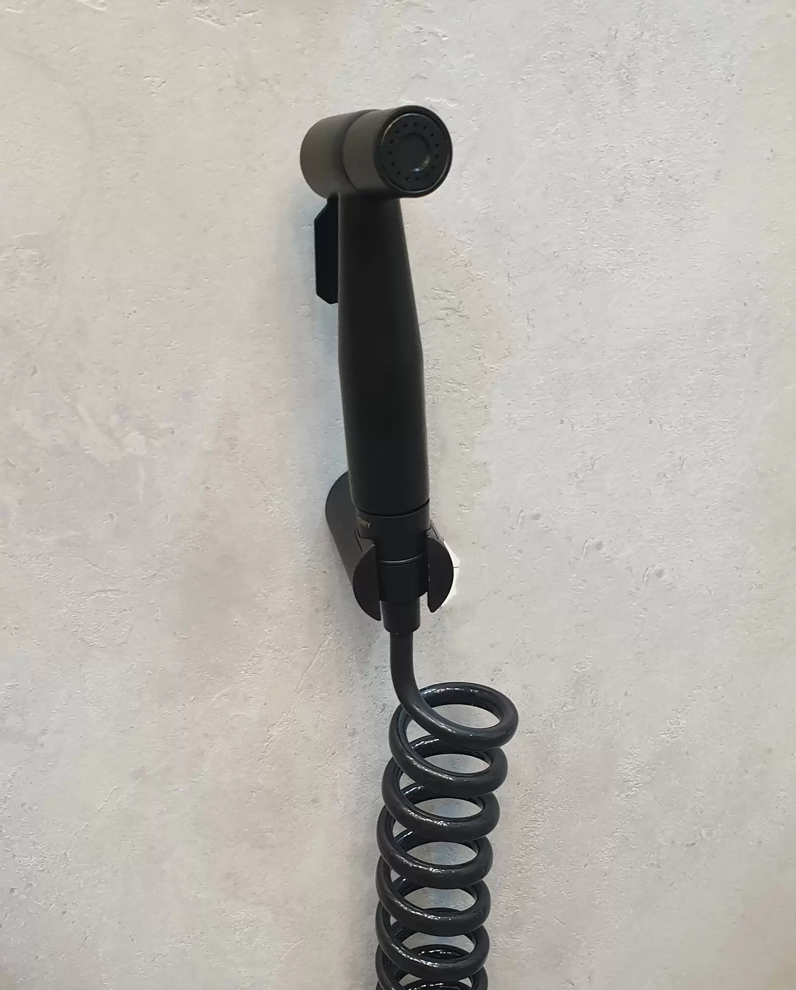 3178 Alt