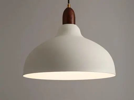PD 3069 WH