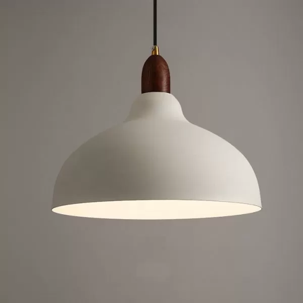 PD 3069 WH
