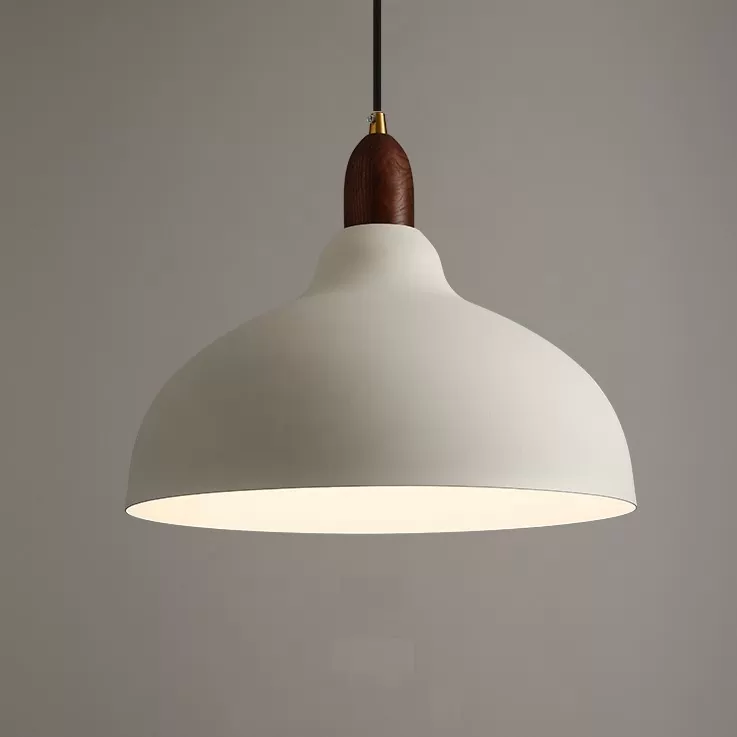 PD 3069 WH