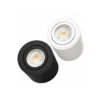 Surfaced Mounted Ceiling Spotlight SP-GSM-100 - Thumbnail Image 1