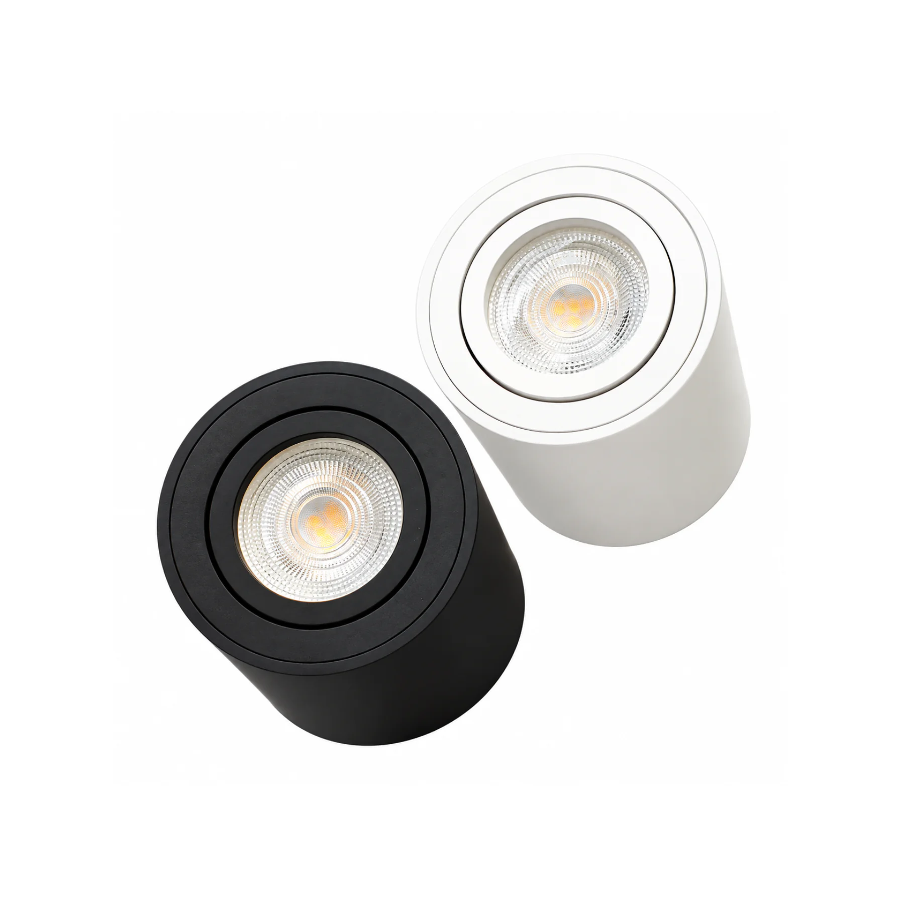 Surfaced Mounted Ceiling Spotlight SP-GSM-100 - Image 1