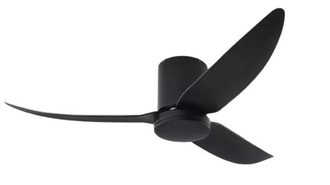 Black NO LED png