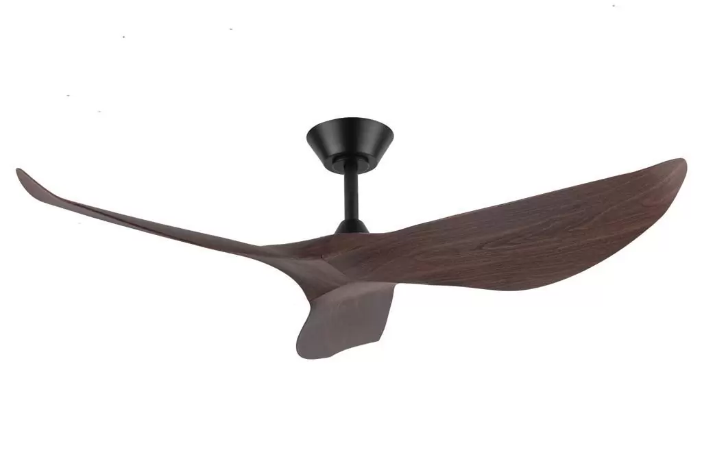 Huracan Wood