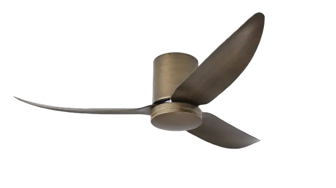 Vito3 AB No LED png