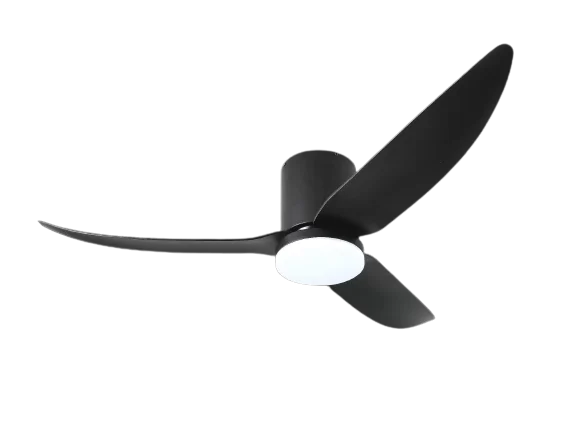 Vito3 Bk LED png