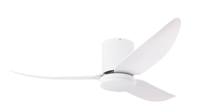 White No LED pNg