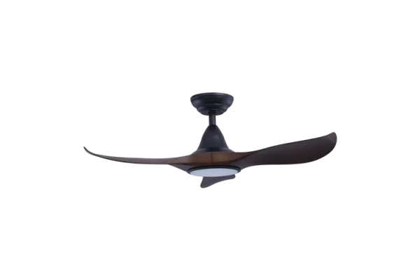 23022022 93349 AM 40 BDC LED Downrod 1 prod