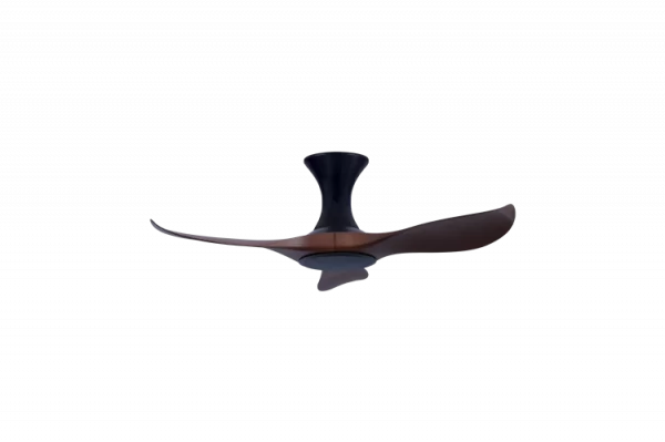 23022022 95609 AM 40 BDC NL Hugger 1 prod