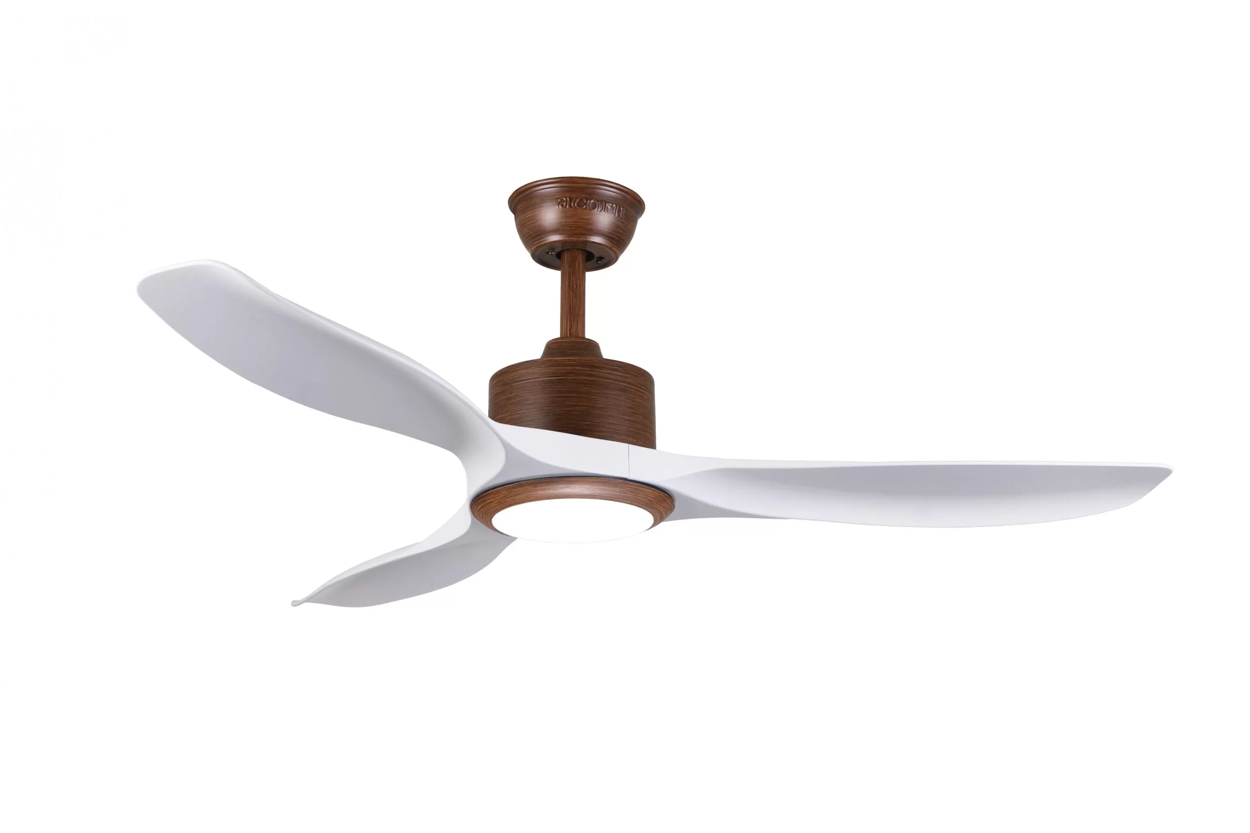 DC 168 DWD MWH LED on scaled