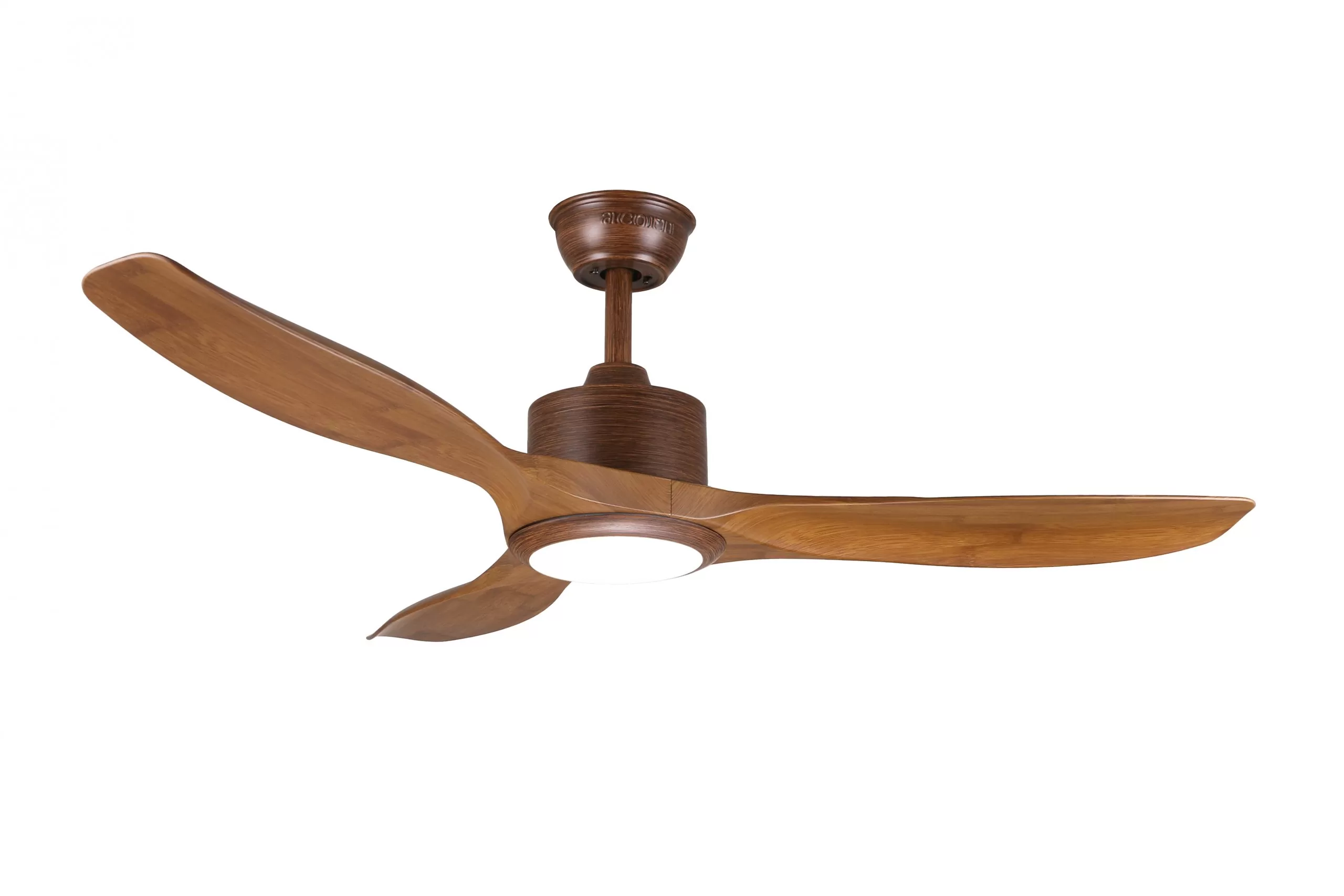 DC 168 DWD TWD LED on scaled