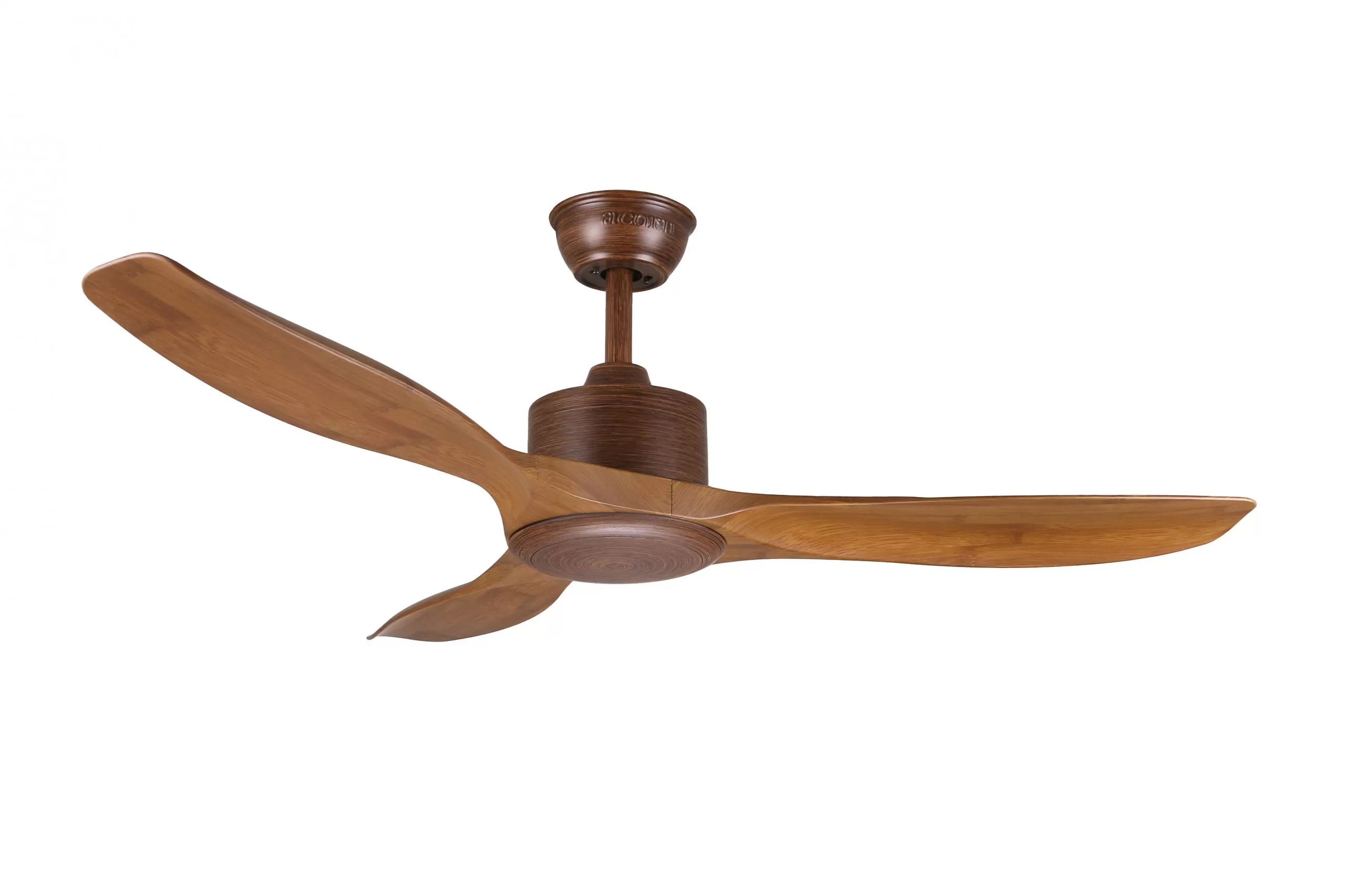 DC 168 DWD TWD NL scaled