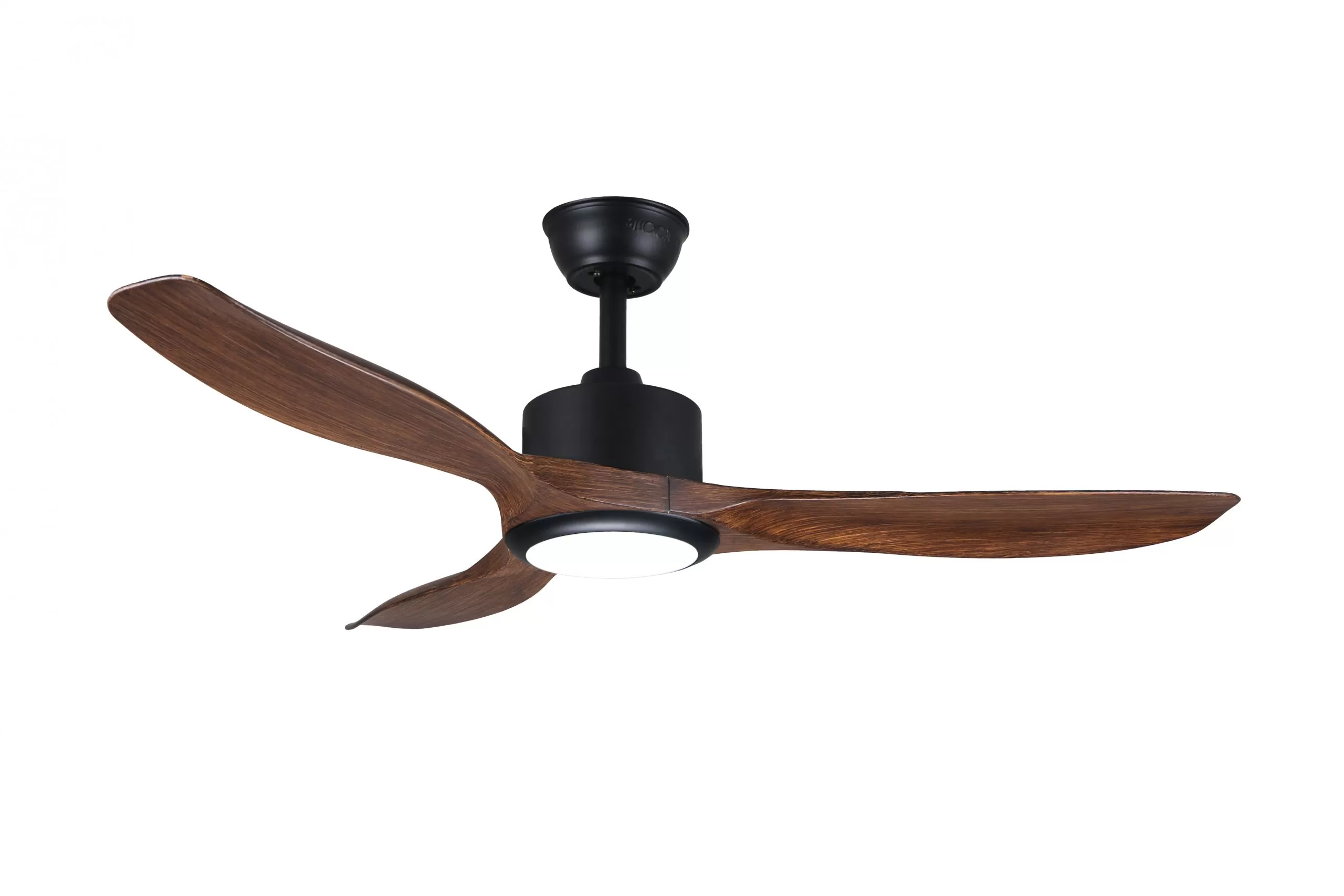 DC 168 MBK DWD LED on scaled