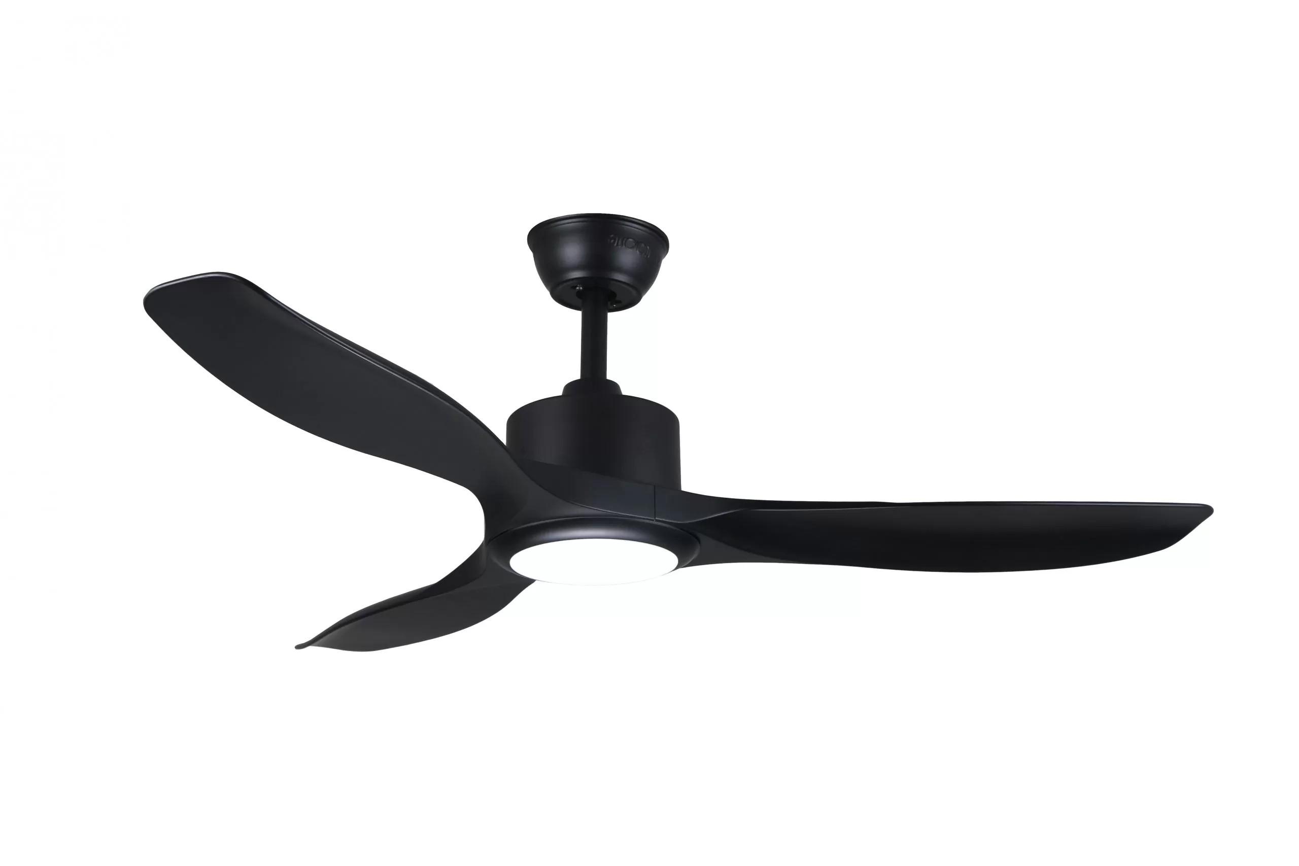 DC 168 MBK LED on scaled