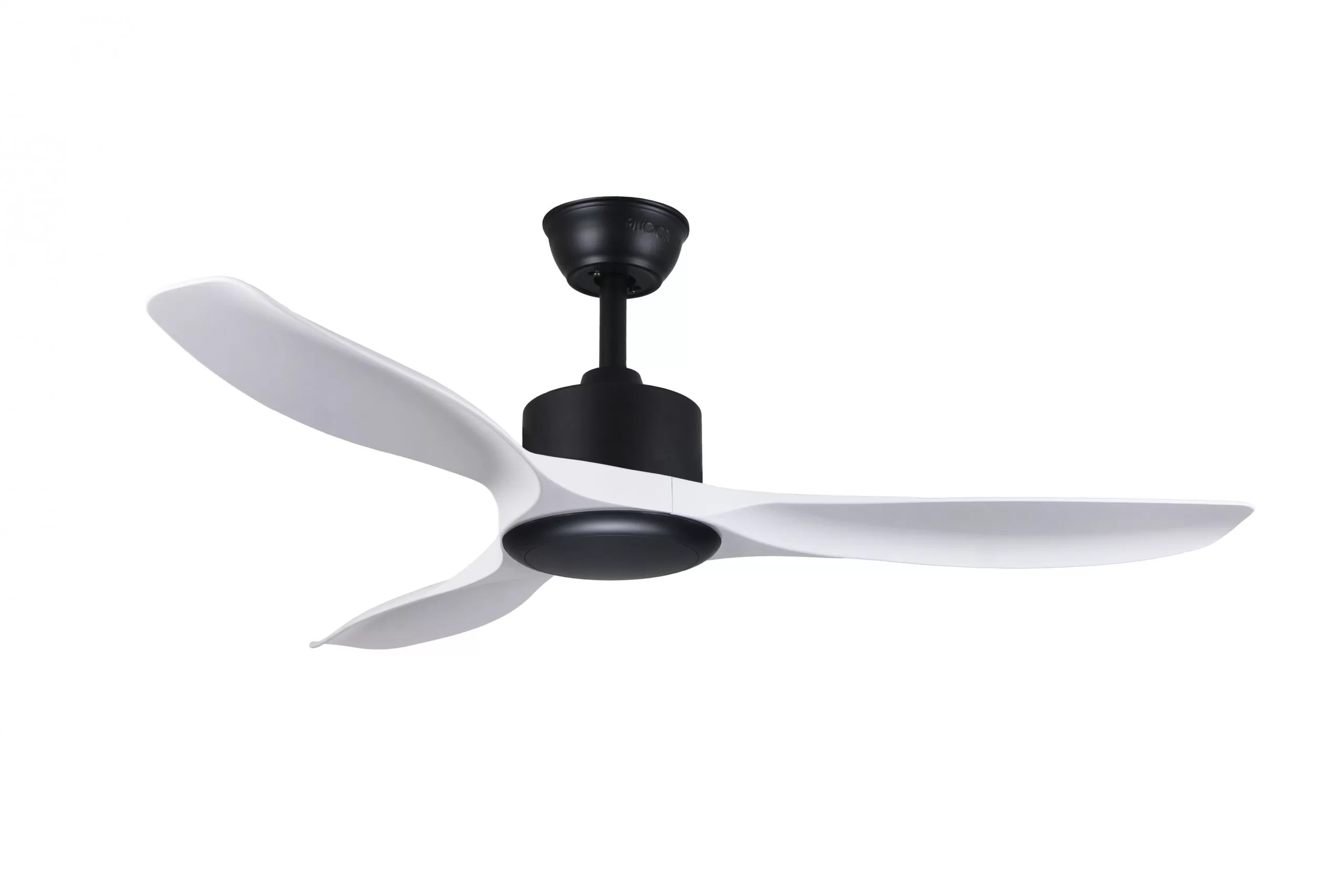 DC 168 MBK MWH NL scaled