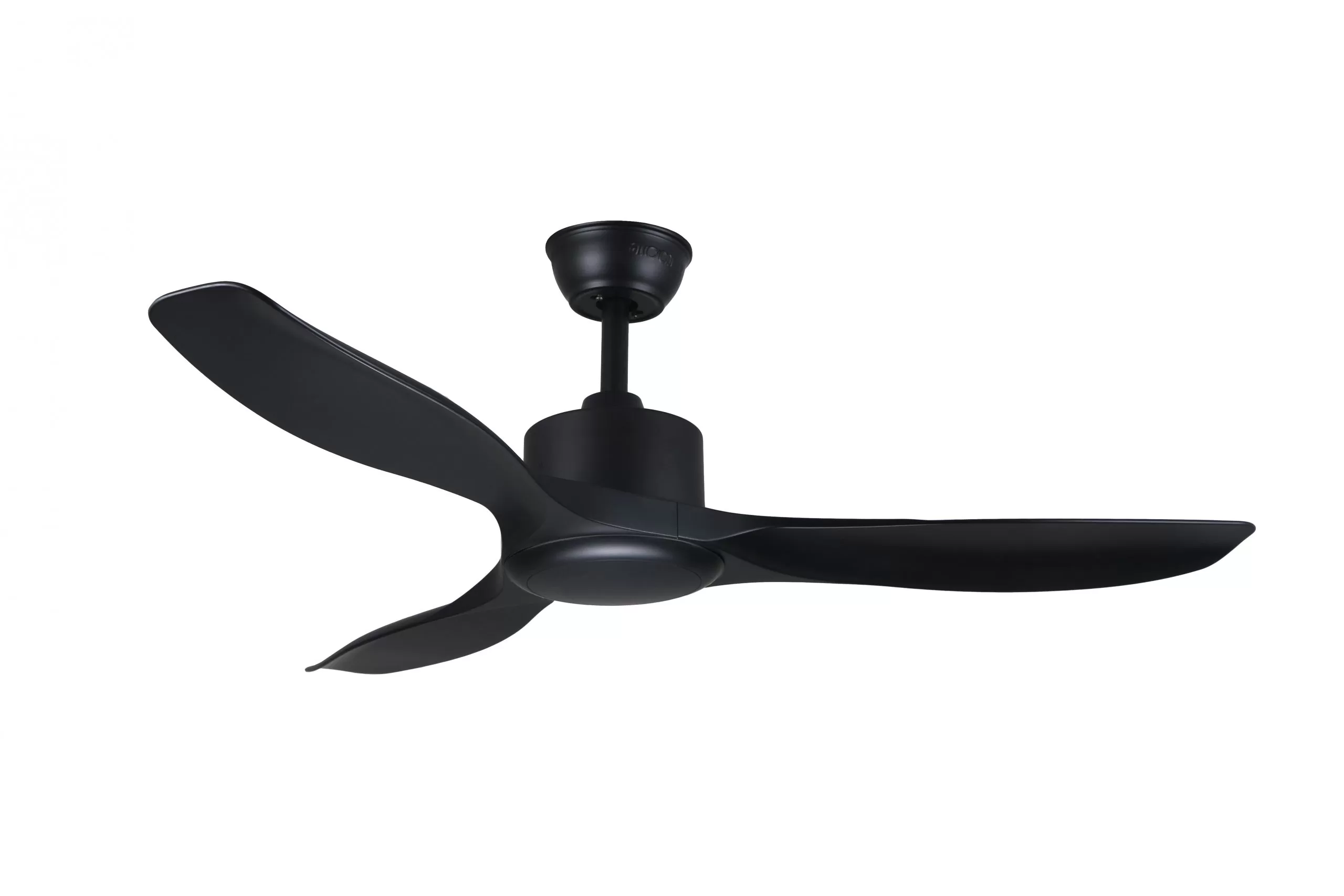 DC 168 MBK NL scaled