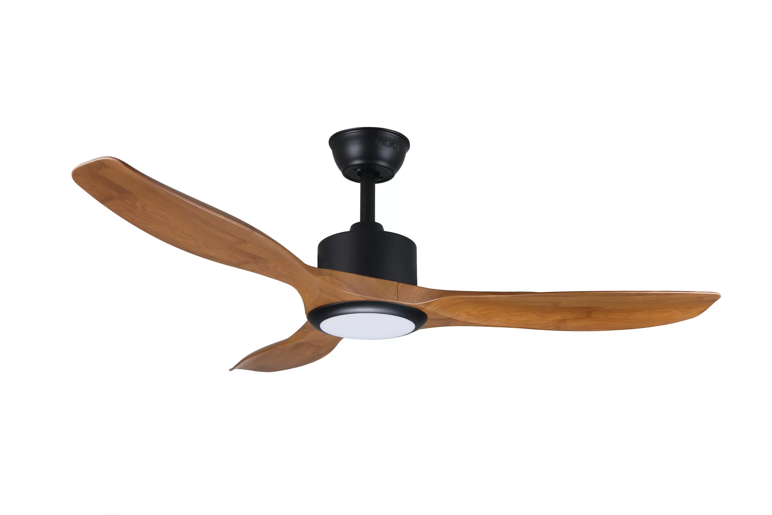 DC 168 MBK TWD LED off scaled