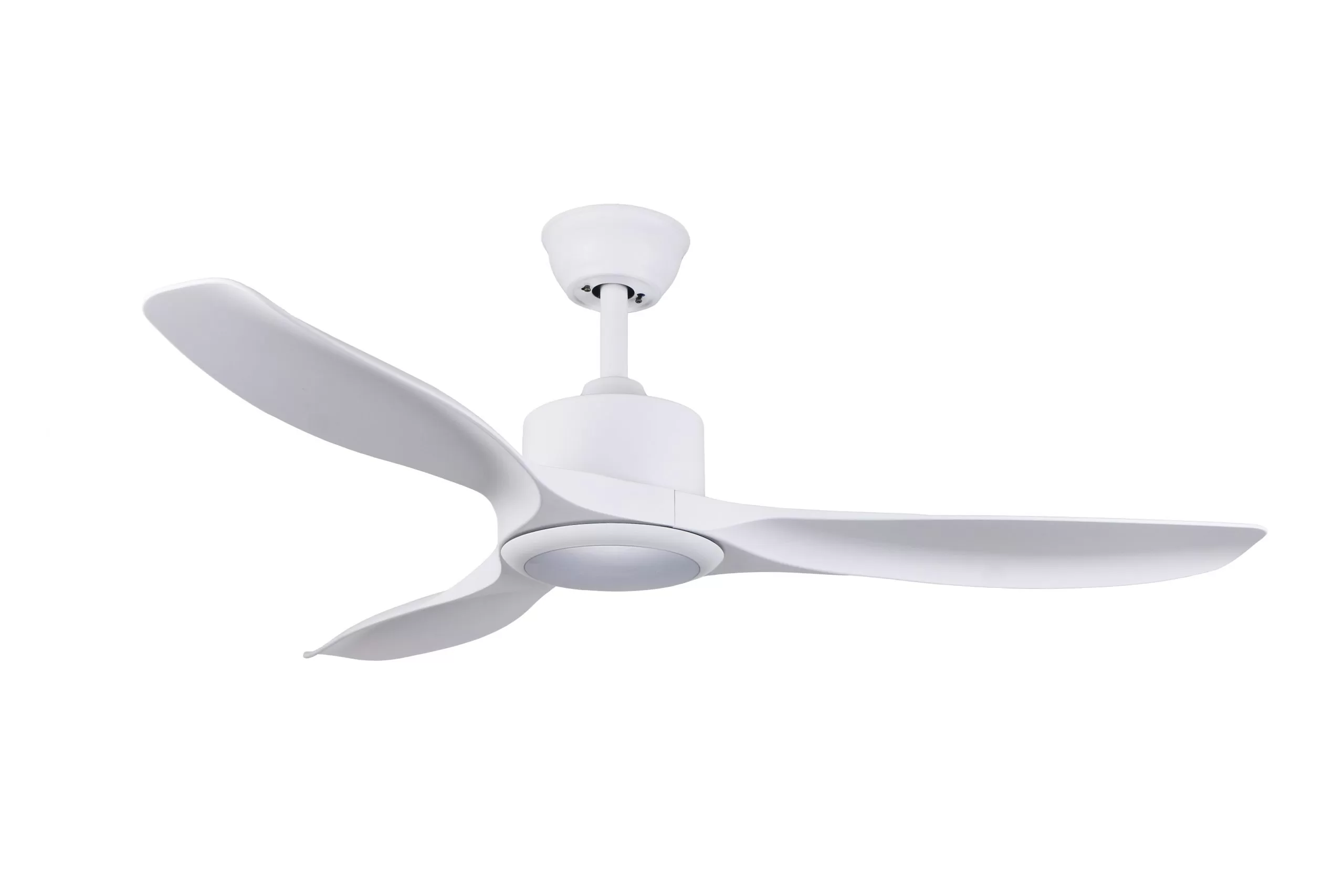 DC 168 MWH LED off scaled