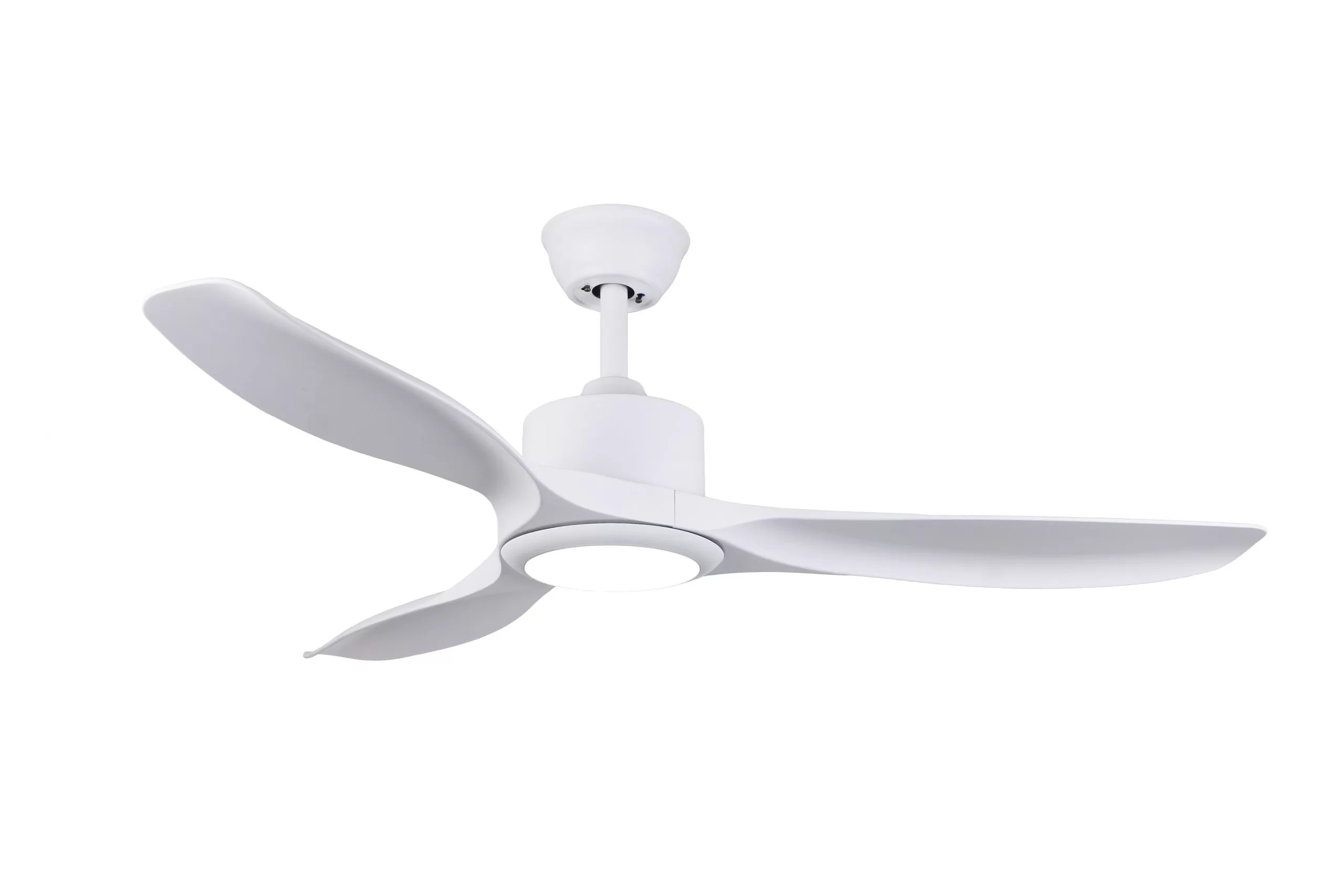 DC 168 MWH LED on scaled