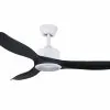 DC 168 MWH MBK LED off scaled