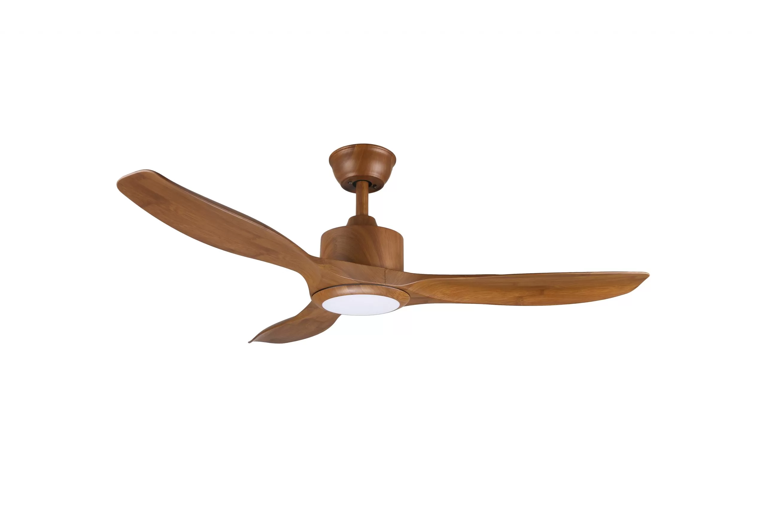 DC 168 TWD LED off scaled