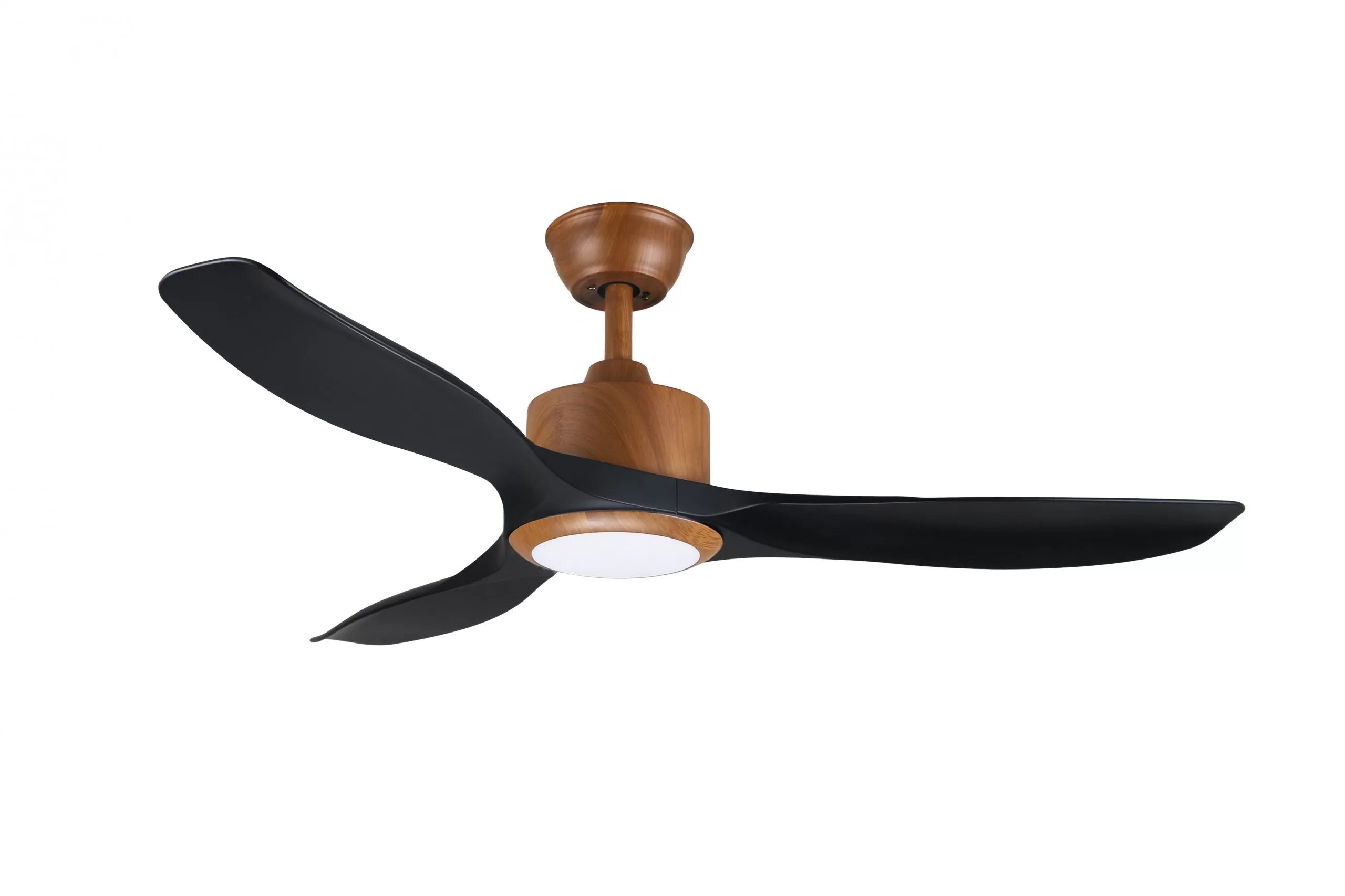 DC 168 TWD MBK LED off scaled