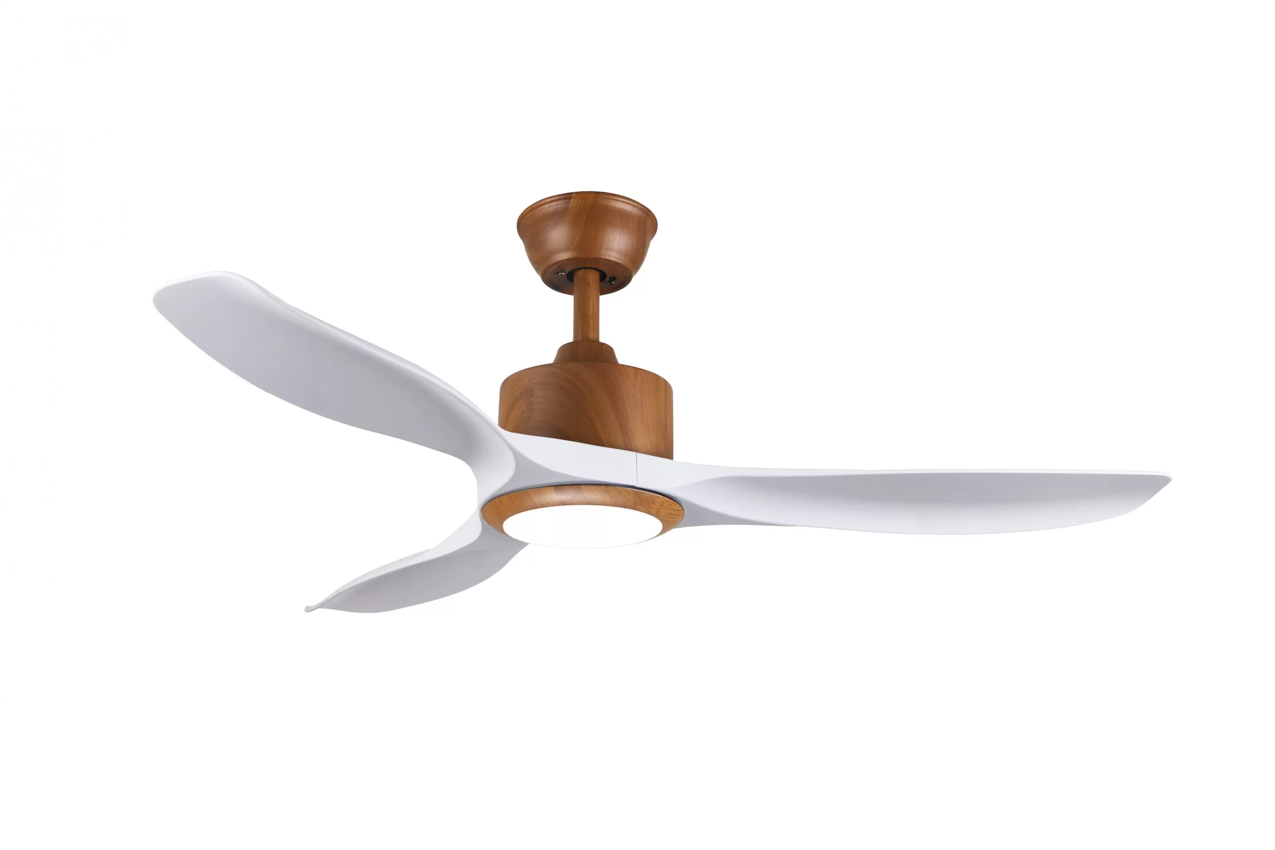 DC 168 TWD MWH LED on scaled