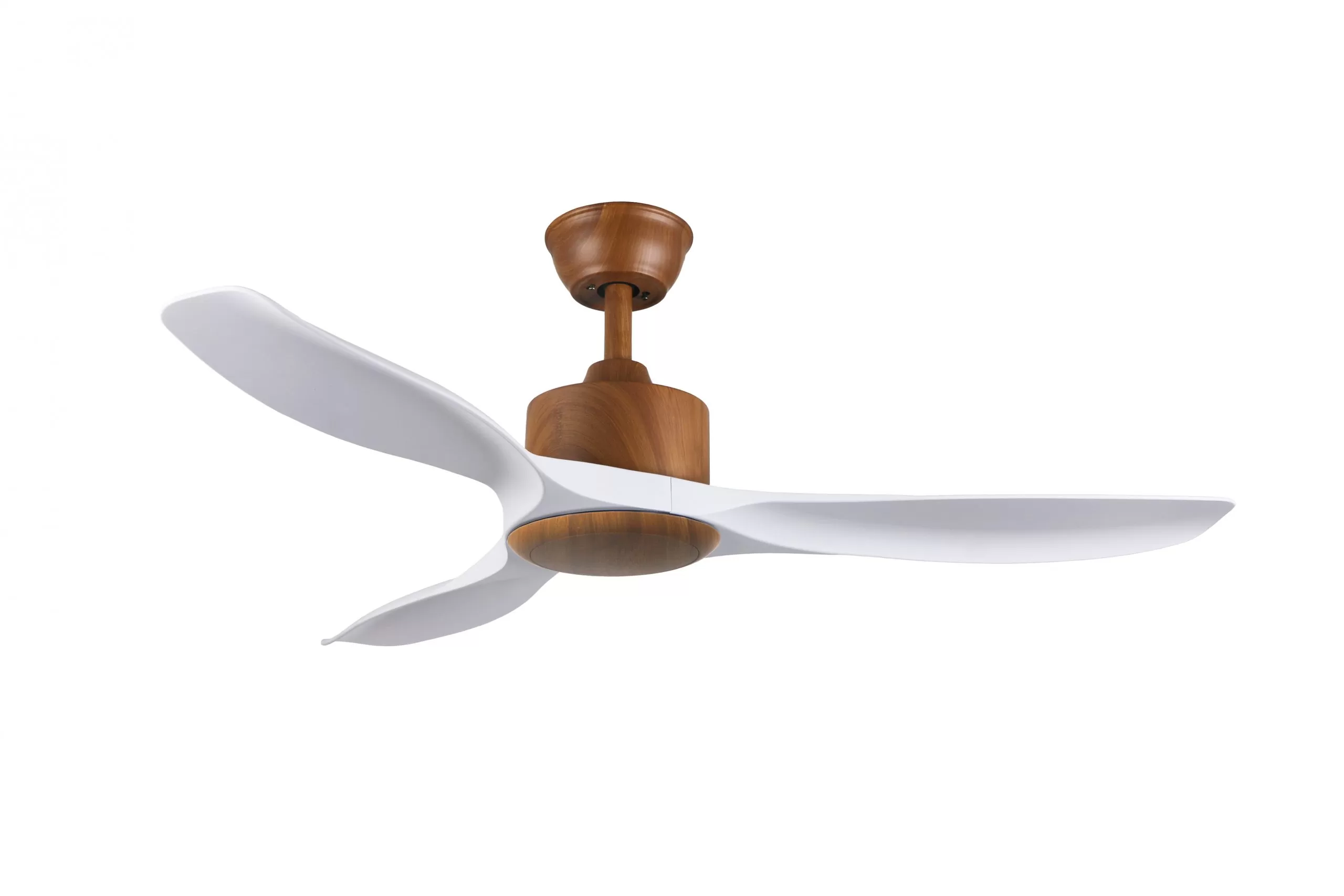 DC 168 TWD MWH NL scaled