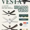 Vesta