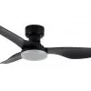 Co Fan Black Co Fan Black