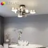 IMG 20230615 WA0086