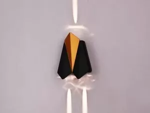 IMG 20230615 WA0088