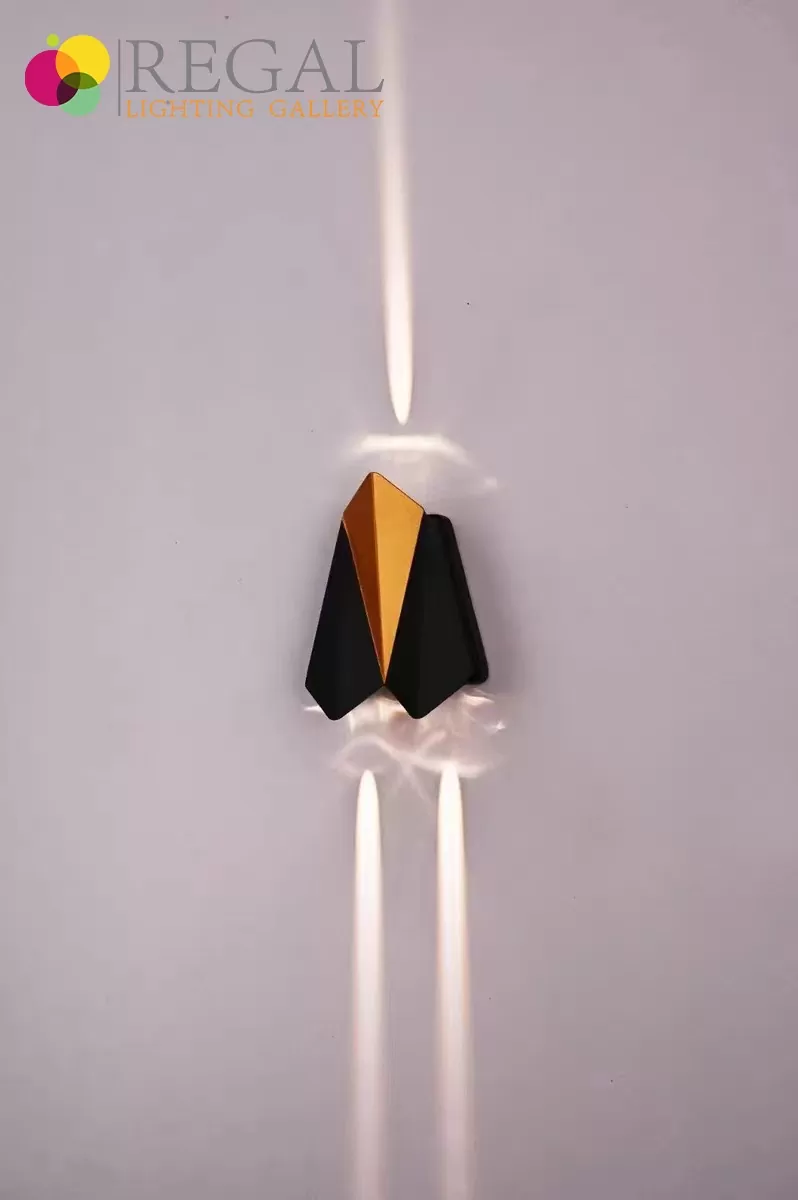 IMG 20230615 WA0088