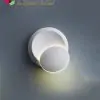 IMG 20230615 WA0090